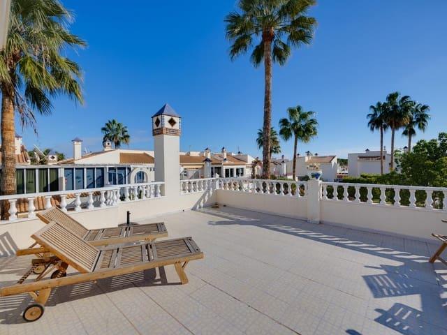 Apartamento en venta en Los Altos, Villa Rosa