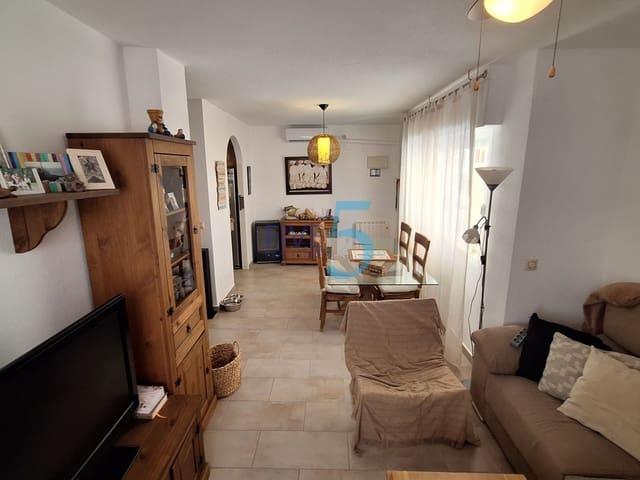 Chalet en venta en Urbanización la Florida, el Baix Segura / La Vega Baja