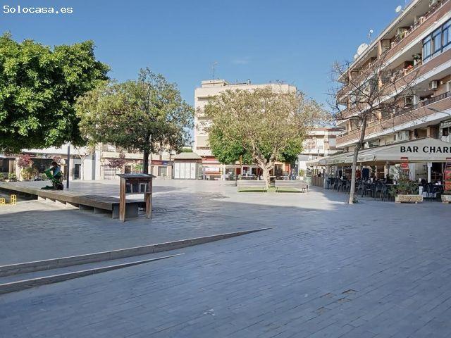Casa en venta en el Baix Segura / La Vega Baja, Valencia