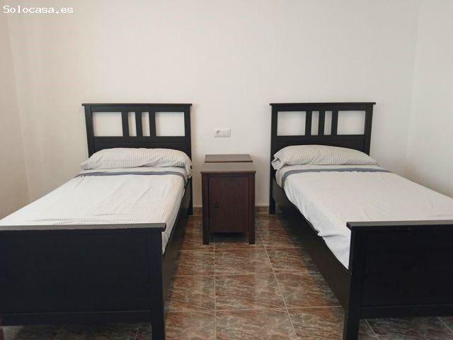 Casa en venta en el Baix Segura / La Vega Baja, Valencia