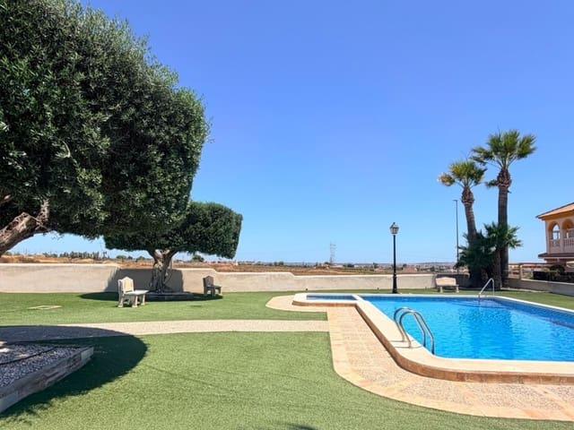 Chalet en venta en el Baix Segura / La Vega Baja, Valencia