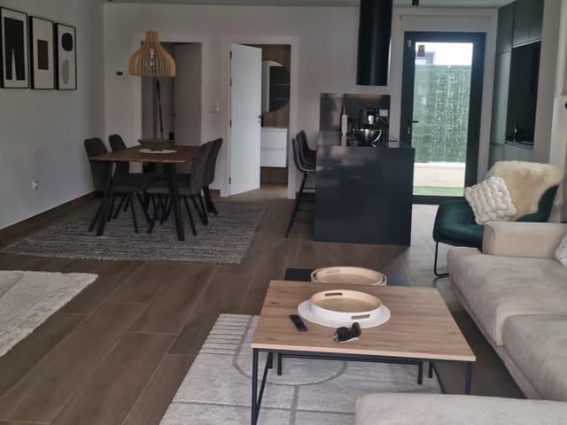 Chalet en venta en el Baix Segura / La Vega Baja, Valencia