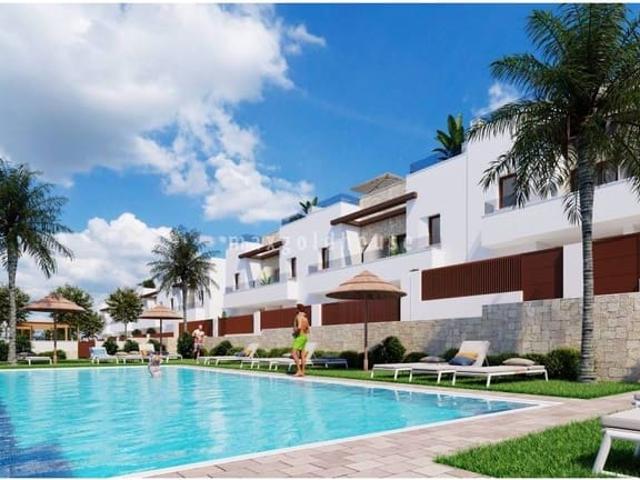 Chalet en venta en el Baix Segura / La Vega Baja, Valencia