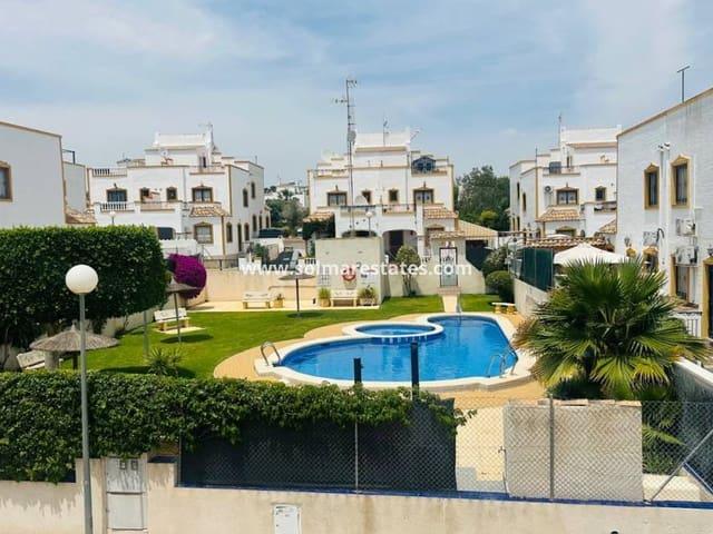 Chalet en venta en el Baix Segura / La Vega Baja, Valencia