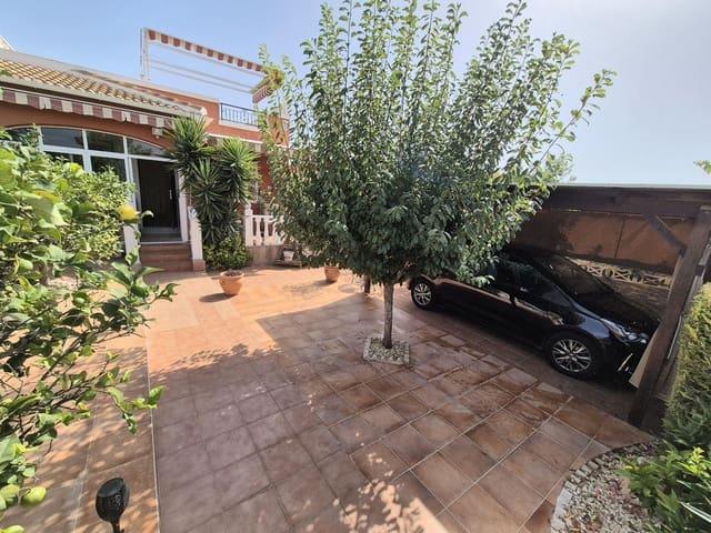 Chalet en venta en el Baix Segura / La Vega Baja, Valencia