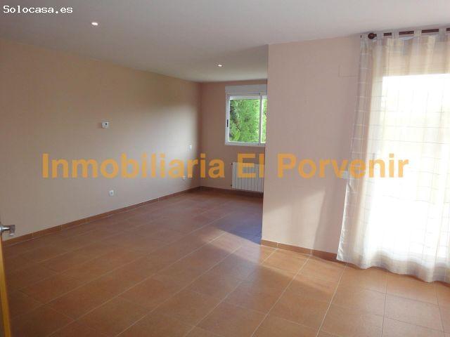 Casa en venta en Santa Apolonia, l'Horta Sud