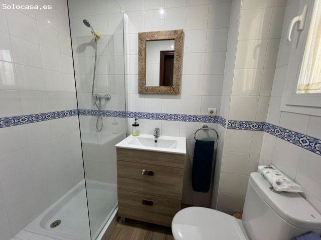 Casa en venta en Utrera, Andalucía