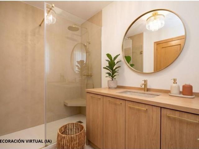 Casa en venta en Moncloa-Aravaca, Madrid