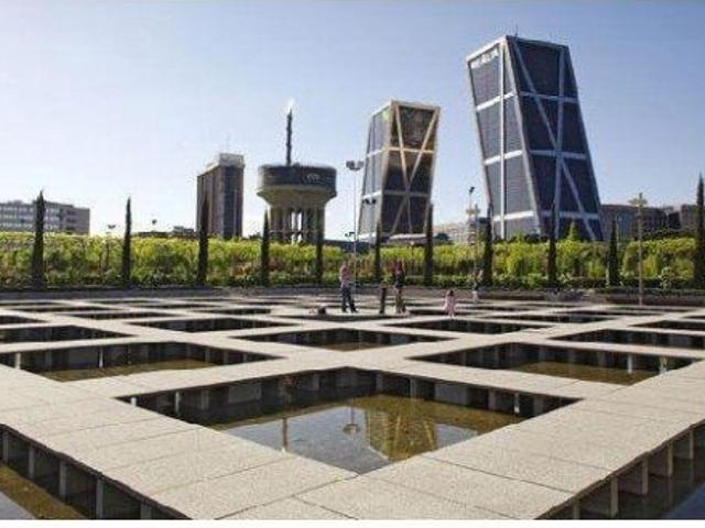 Casa en venta en Nueva España, Madrid