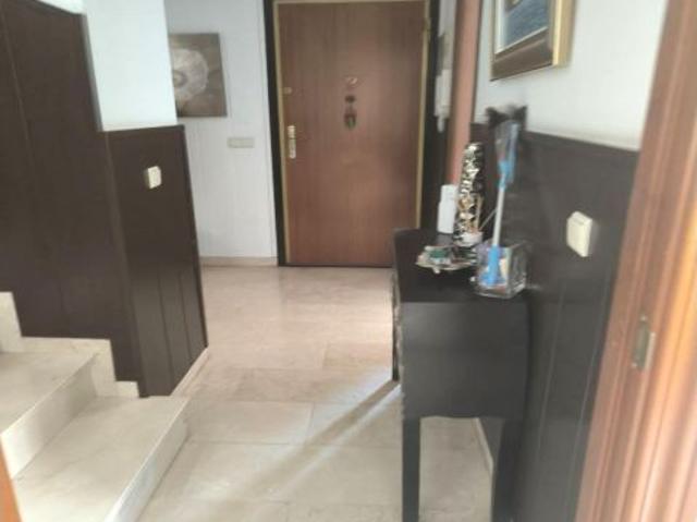 Casa en venta en Cruz de Humilladero, Málaga-Costa del Sol