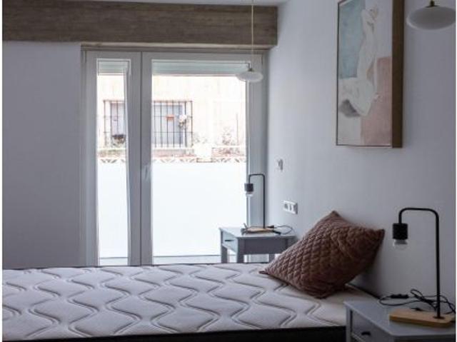 Casa en venta en Centro, Málaga-Costa del Sol