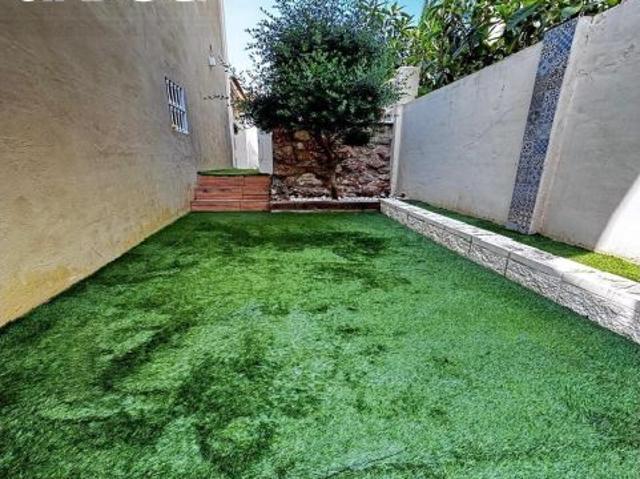 Casa en venta en Campanillas, Málaga-Costa del Sol