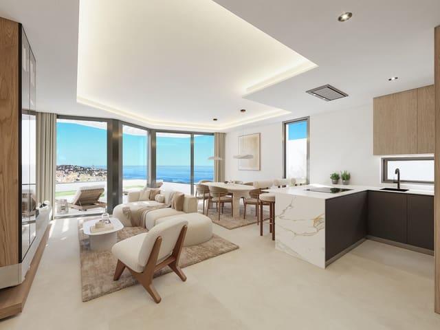 Chalet en venta en Centro, Málaga-Costa del Sol