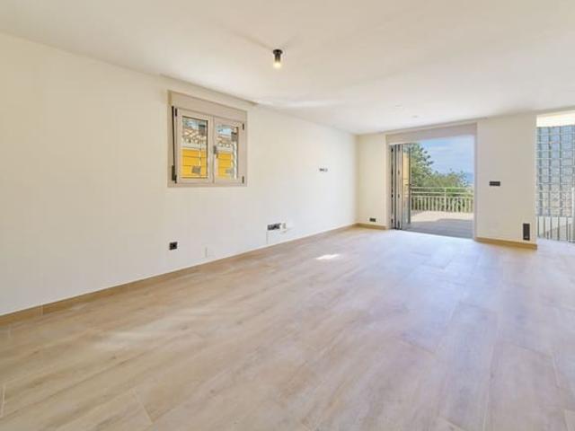 Chalet en venta en Centro, Málaga-Costa del Sol