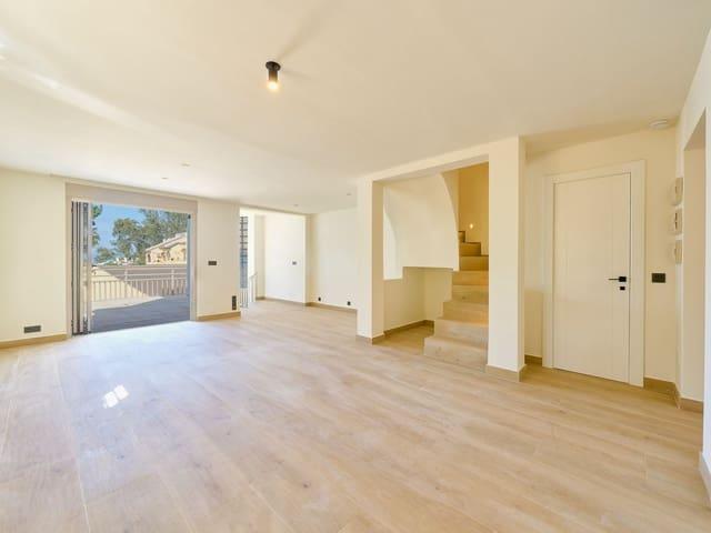 Chalet en venta en Centro, Málaga-Costa del Sol