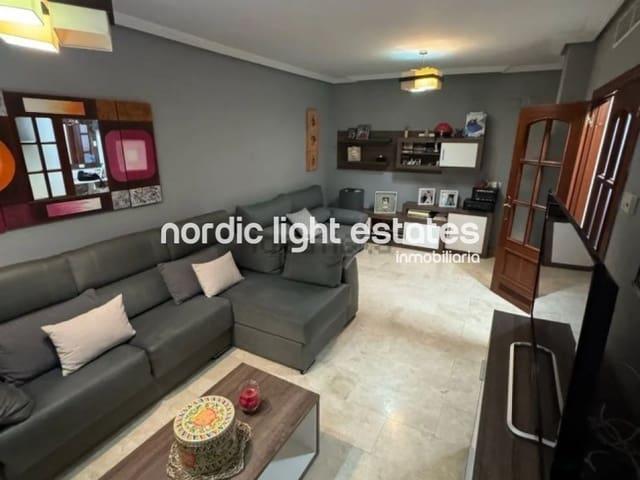 Chalet en venta en Centro, Málaga-Costa del Sol