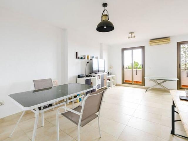 Chalet en venta en Centro, Málaga-Costa del Sol
