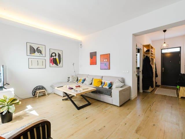 Chalet en venta en Centro, Málaga-Costa del Sol