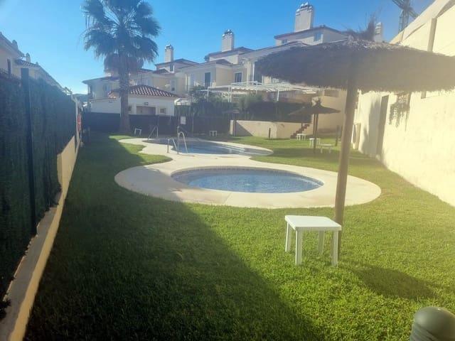 Chalet en venta en Centro, Málaga-Costa del Sol