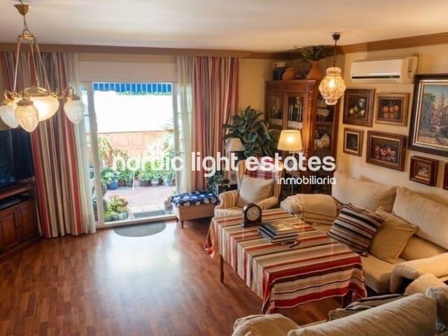 Chalet en venta en Centro, Málaga-Costa del Sol