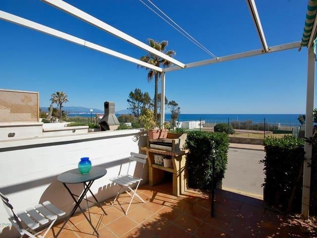 Chalet en venta en Costa del Sol Occidental, Andalucía