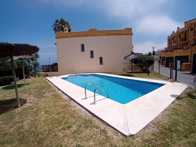 Chalet en venta en Costa del Sol Occidental, Andalucía