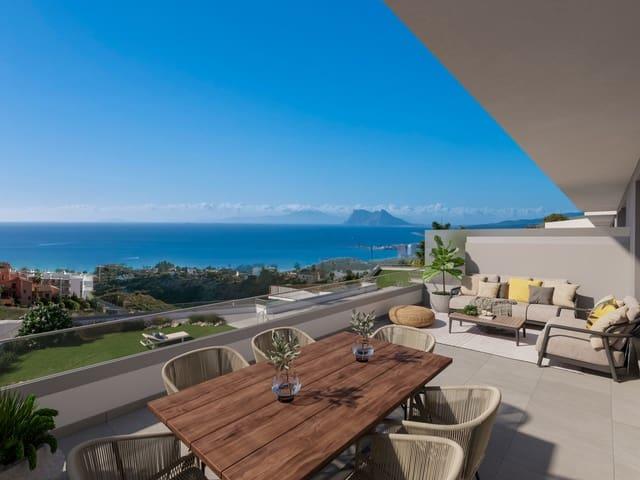 Chalet en venta en Costa del Sol Occidental, Andalucía