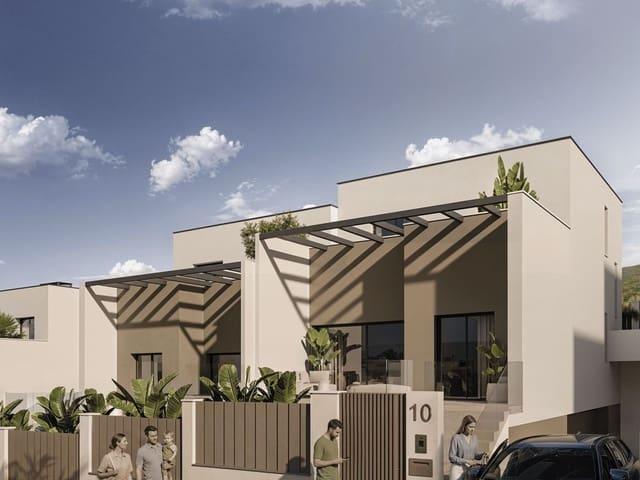 Chalet en venta en Costa del Sol Occidental, Andalucía