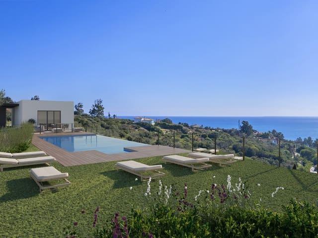 Casa en venta en Torreguadiaro, Campo de Gibraltar