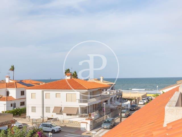 Chalet en venta en la Ribera Baixa, Valencia