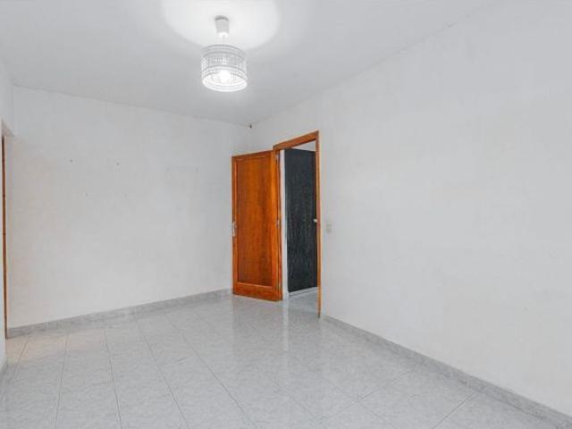Casa en venta en Pòrtol, Raiguer