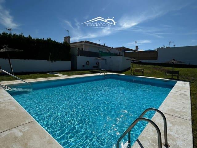 Chalet en venta en 1ª Fase, El Condado