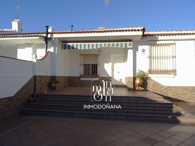 Chalet en venta en 1ª Fase, El Condado