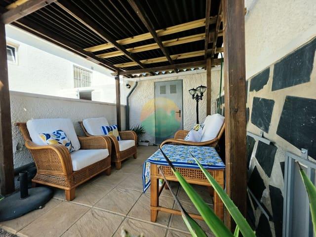 Chalet en venta en Saladillo, Bajo Guadalentín