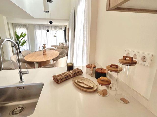 Chalet en venta en Pedrazo Bajo, San Bartolomé de Tirajana