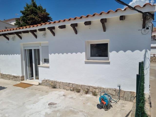 Chalet en venta en Bajo Cinca / Baix Cinca, Aragón