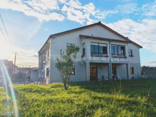 Chalet en venta en Miengo, Cantabria