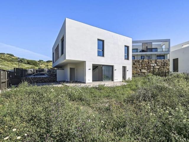Chalet en venta en La Cala, Costa del Sol Occidental