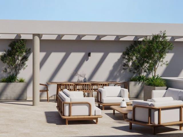 Chalet en venta en La Cala, Costa del Sol Occidental