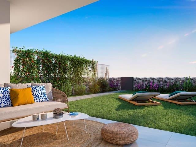 Chalet en venta en La Cala, Costa del Sol Occidental
