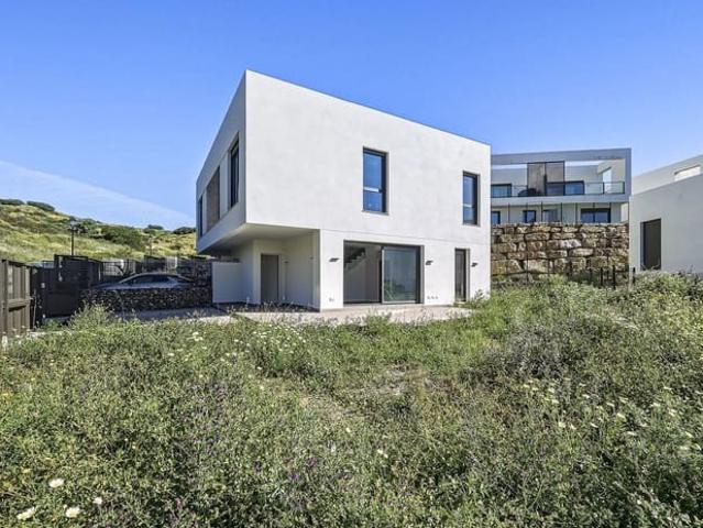 Chalet en venta en La Cala, Costa del Sol Occidental