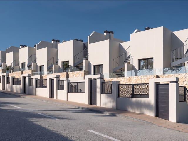 Chalet en venta en La Cala, Costa del Sol Occidental