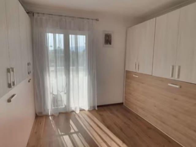 Chalet en venta en Puebla Aida, Costa del Sol Occidental