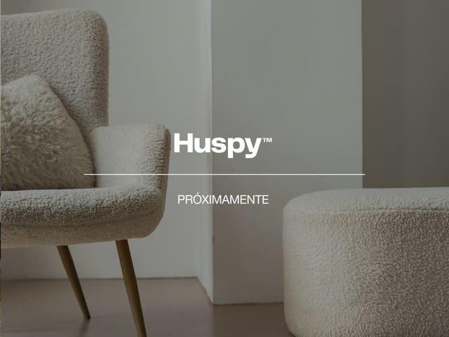 Chalet en venta en Costa del Sol Occidental, Andalucía
