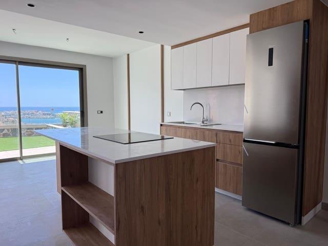 Chalet en venta en Mogán, Canarias