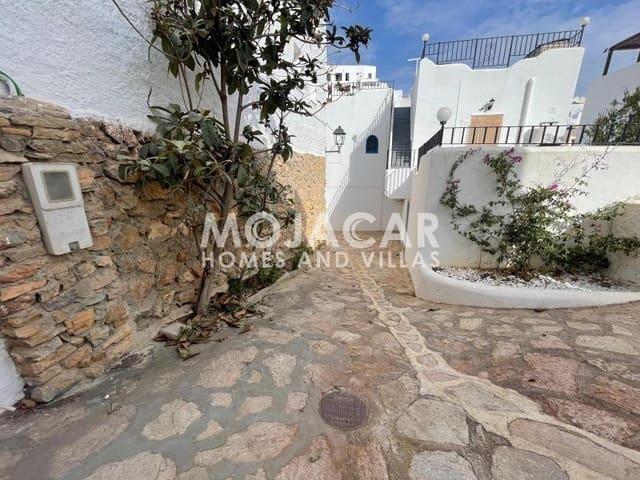 Chalet en venta en Mojácar, Andalucía