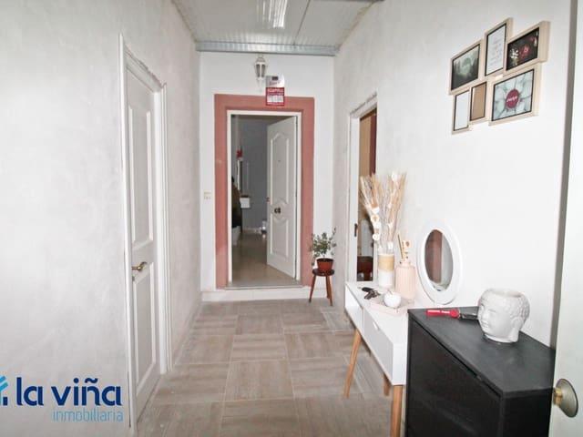 Chalet en venta en Antequera, Andalucía