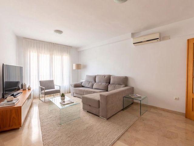 Chalet en venta en Monachil, Granada