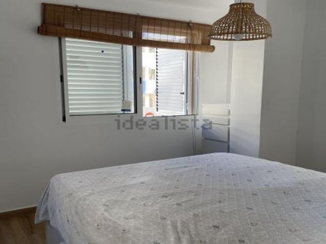 Casa en venta en el Grau de Moncofa, la Plana Baixa