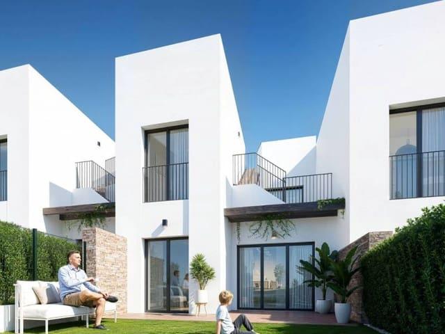 Chalet en venta en el Vinalopó Mitjà / El Vinalopó Medio, Valencia